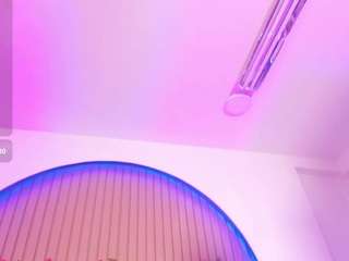 karlagonzales live cam profile