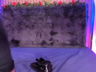 karlagonzales webcam