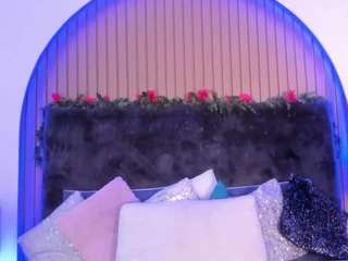 karlagonzales webcam