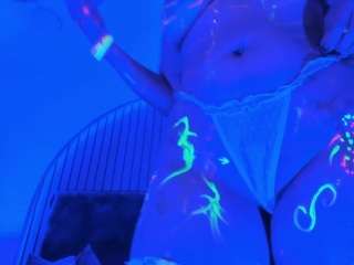 karlagonzales webcam