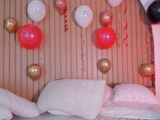 karlagonzales webcam