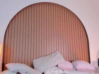 karlagonzales webcam