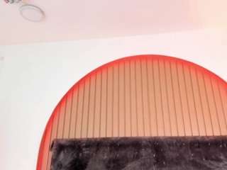 karlagonzales webcam