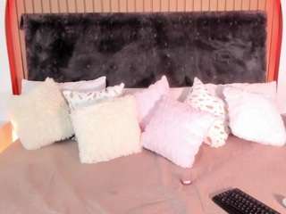 karlagonzales webcam