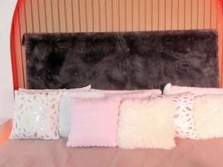 karlagonzales webcam