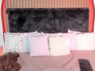 karlagonzales webcam model