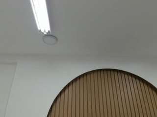 karlagonzales webcam