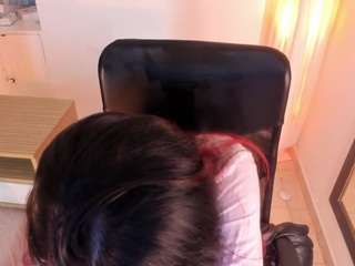 KarlaGonzales