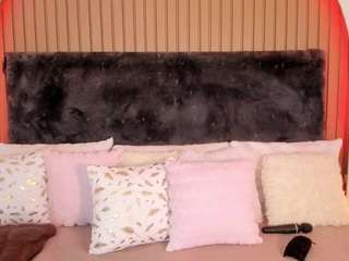 karlagonzales