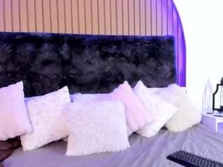 karlagonzales