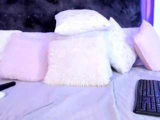 karlagonzales Sex Cam Show