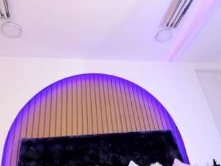 karlagonzales live webcam show