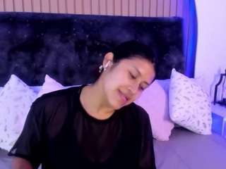 KarlaGonzales