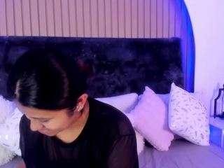 KarlaGonzales