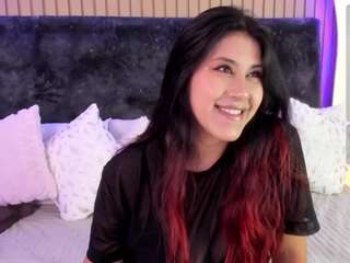 karlagonzales