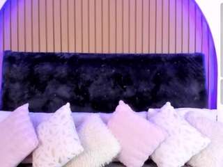 KarlaGonzales live cam preview