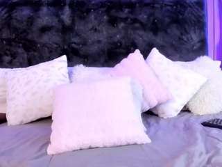 KarlaGonzales live cam preview