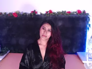 KarlaGonzales's Live Sex Cam Show