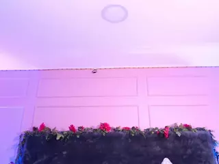 KarlaGonzales's Live Sex Cam Show