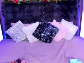 KarlaGonzales's Live Sex Cam Show