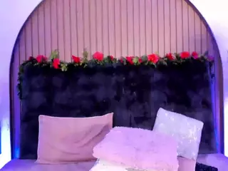 KarlaGonzales's Live Sex Cam Show