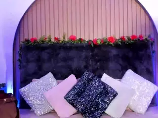 KarlaGonzales's Live Sex Cam Show