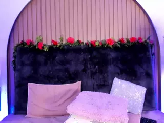 KarlaGonzales's Live Sex Cam Show