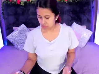 KarlaGonzales's Live Sex Cam Show