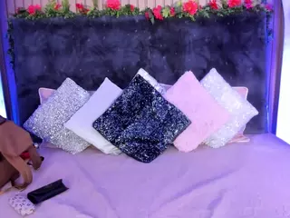 KarlaGonzales's Live Sex Cam Show