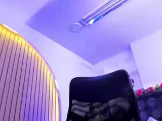 KarlaGonzales's Live Sex Cam Show
