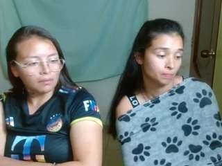 katalinamerry Live Cam Lesbian camsoda