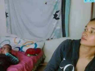 katalinamerry from camsoda