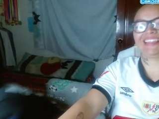 katalinamerry webcam