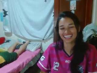 katalinamerry from CamSoda