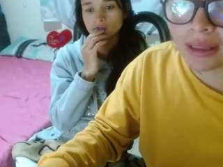 katalinamerry Live Webcam on CamSoda