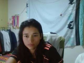 katalinamerry