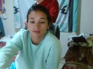  katalinamerry chat room