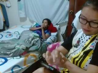  katalinamerry chat room