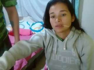  katalinamerry chat room