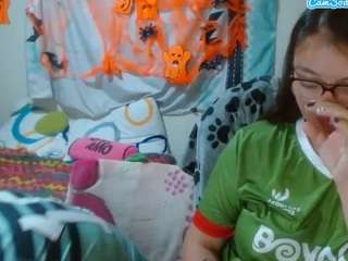 katalinamerry Live Webcam on CamSoda