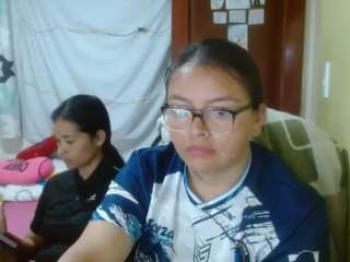 sexy free cam sexy sex