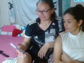 katalinamerry webcam model