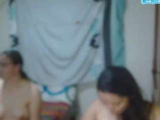 katalinamerry's CamSoda show and profile