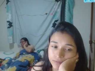 katalinamerry webcam