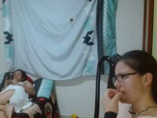 katalinamerry Live Webcam on CamSoda