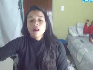 katalinamerry webcam