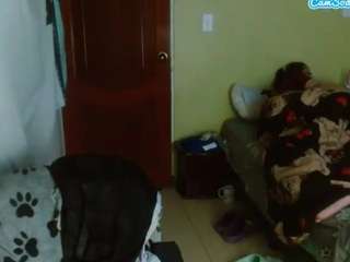 katalinamerry webcam