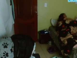 katalinamerry webcam