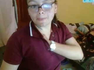 katalinamerry webcam