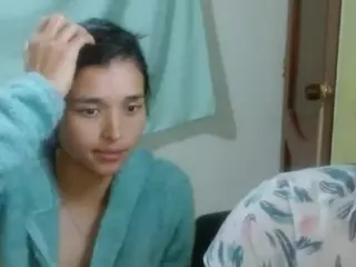 katalinamerry's Live Sex Cam Show